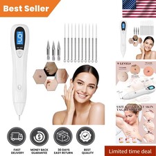 Lightweight Skin Tag  Wart Remover  Fast, Effective, and User-Friendly 