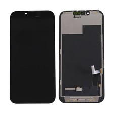 For Apple iPhone 13 Incell Screen LCD Display Touch Screen Digitizer Replacement