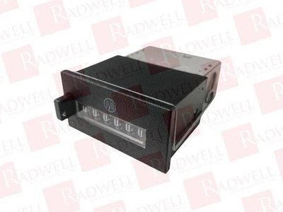 BAUMER ELECTRIC F 324.650AA8B / F324650AA8B (NEW NO BOX)