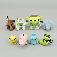 Disney Pixar Toy Story 4 Ultimate Gift Pack - 1274395 for sale