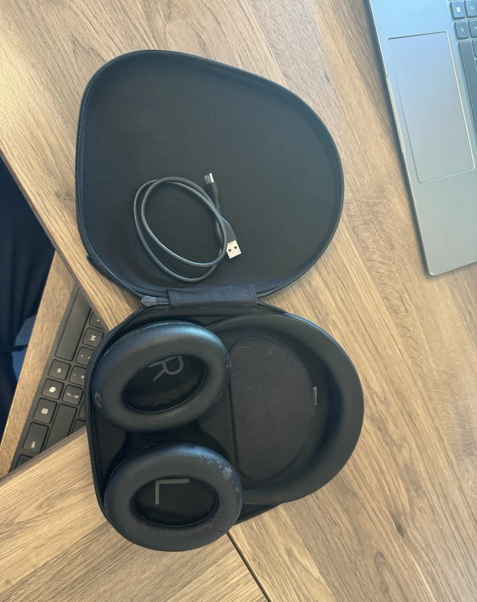 Bose Noise Cancelling Headphones 700 Headphones for Sale - Shop