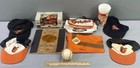 Baltimore Orioles Special Package — photo 3