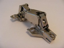 Ferrari 170 part# C90301aggws Kitchen Cabinet...
