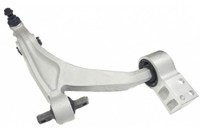 Querlenker Dreieckslenker Mapco 59022 FüR 159 Alfa Brera Spider Aluminium Mpi