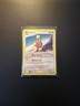 Pokémon TCG Buneary 12/17 2009 Pop Series 9