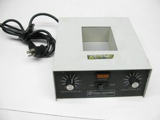 Fisher Heat Block Dry Bath Plate Hot Incubator (no Heatblock) 115v Heater 115V