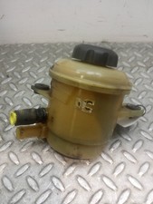 Pompe direction assistée Chevrolet EPICA