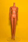 Vintage Mattel Sunset Francie Casey Body Only TNT Bend Leg