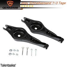 Querlenker Geeignet für VW Passat 362 3C2 2-tlg 2x 1K0505311T Links + Rechts