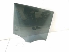 Mercedes-Benz ML W166 2013 Rechts Fenster Scheibe Tür hinten A1667350810 Mercedes-Benz ML W166 2013 Rechts Fenster Scheibe Tür hinten A1667350810