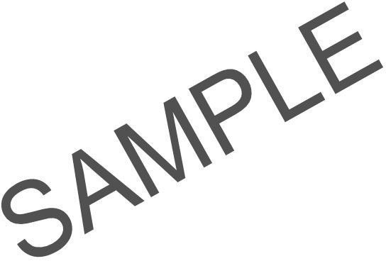 ZEN Rillenkugellager 6314 -2Z -70 -150 - 35 10290₽