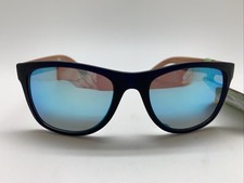 D302 Panama Jack PJM 20 01 r50 CAT.3 BLU Sunglasses CLASSIC