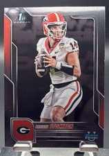 Gunner Stockton