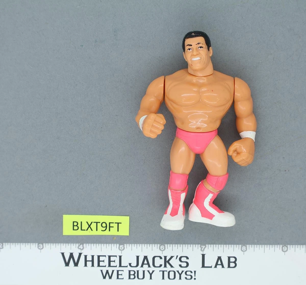 rick martel products for sale | eBay