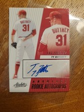 Ebay Item For Sale