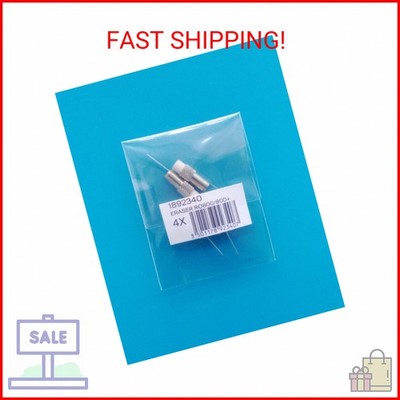 Rotring 1892340 Eraser Refill - Eraser Refills (White)