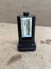 00-06 Harley Davidson Touring Dyna Sportster Turn Signal Module  TSM 68920-01C