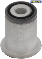 Moog FD-SB-18088 Lagerung FüR Lenker Querlenkerlager Lager Querlenker FüR Ford