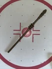 Vintage 1986 King Randor Staff MOTU Masters Of The Universe