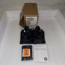 Hewlett Packard Enterprise 765464-B21 1TB 7.2K 2.5 SC SAS DS 12G SFF HDD VERSIEGELT