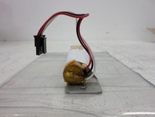 LXE 162328-0001 Honeywell 11.1V Battery For VX9 Mobile Computer