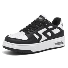 Waterproof Golf Shoes Mans Ankle Golf Sneaker Non Slip Comfortable Walking shoes