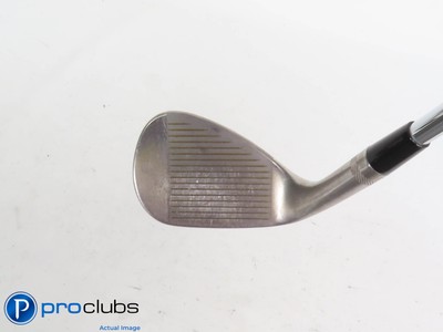 クラブ Vokey SM10 / modus 120X Titleist カスタム タイトリスト TITLEIST VOKEY SM10 TOUR
