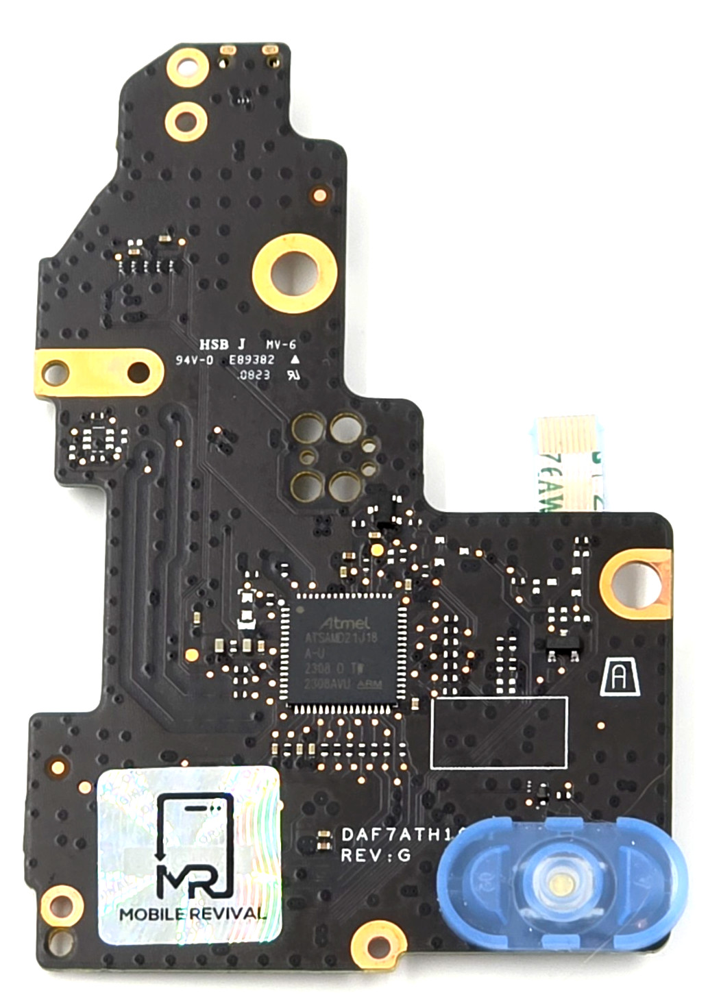 Picture 2