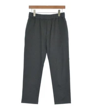 green label relaxing Pants (Other) Charcoal gray S 2200629990029
