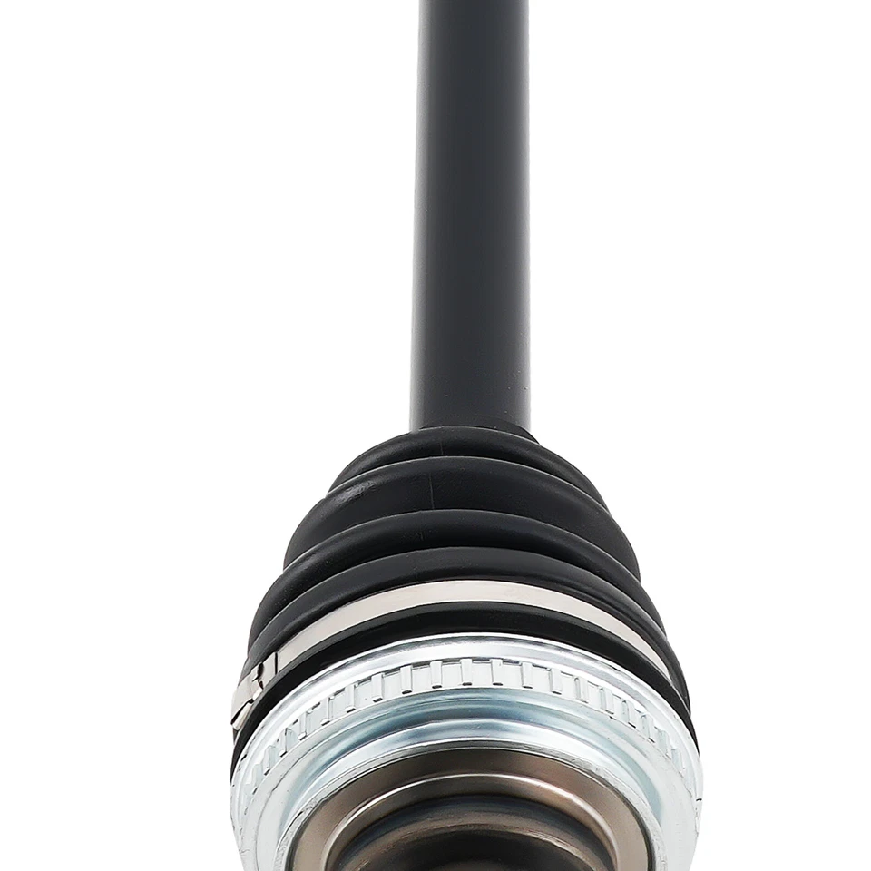 CV Axle Shaft Front Passenger Side For Toyota Corolla 1993-2002 - Image 4 of 4