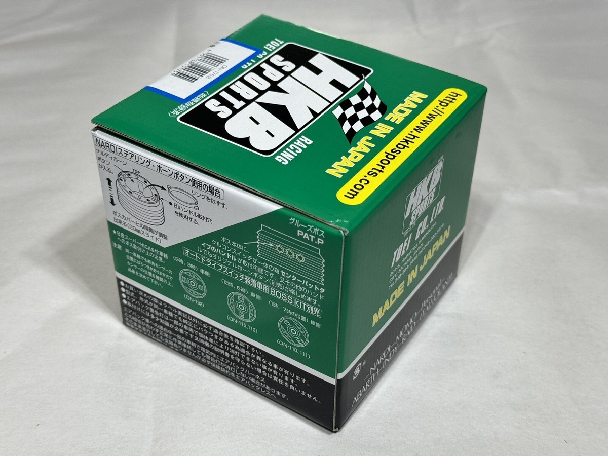 s-l1200.jpg