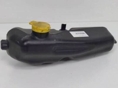 289109345R wischwasserbehälter DACIA SANDERO AMBIANCE 2008 382774