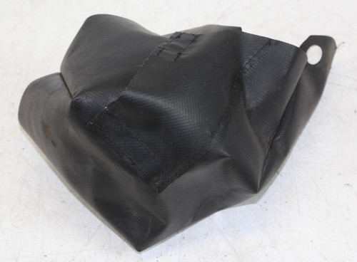 Peugeot 3008 1 I 0U 5008 ABS ESP Block Hydraulikblock Schutzhülle Haube Kappe