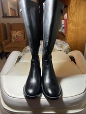 Balenciaga Boots