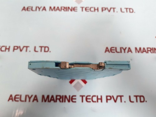 MTL 7187P+ SHUNT-DIODE Safety Barrier - Picture 4 of 5