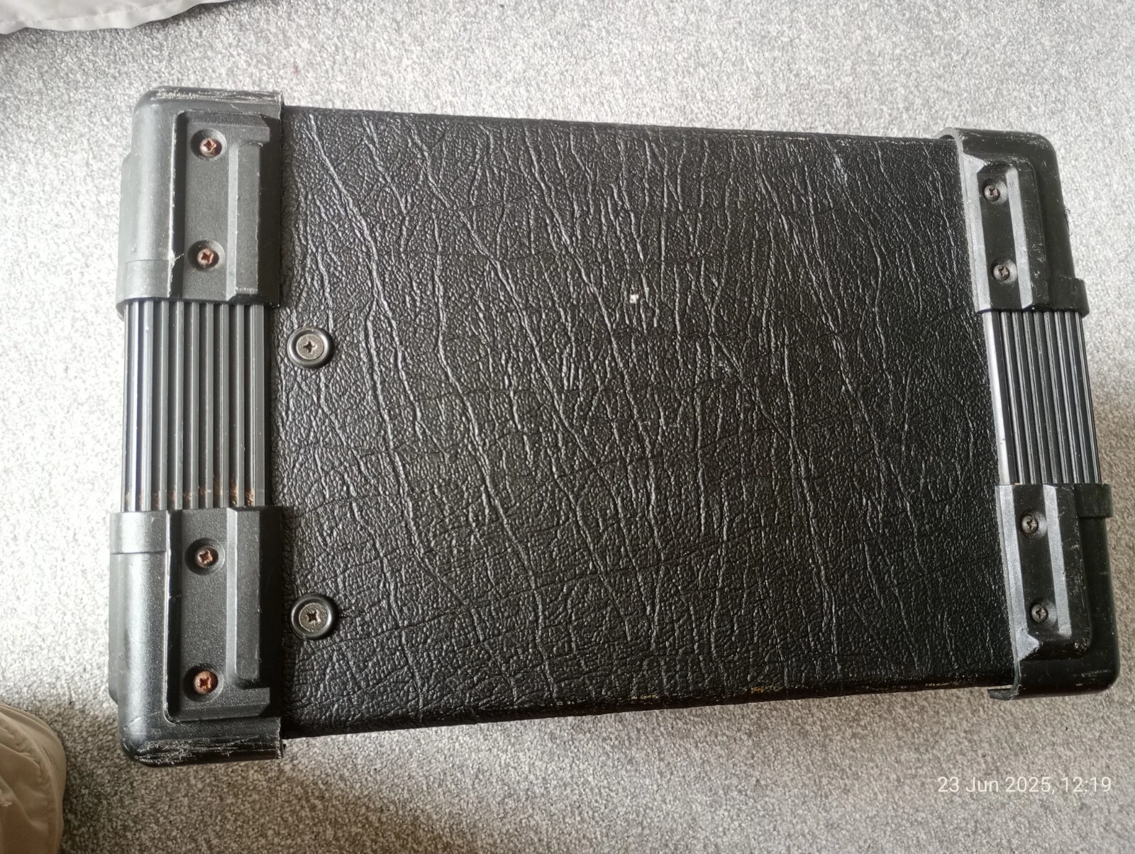 Picture 4 of 10