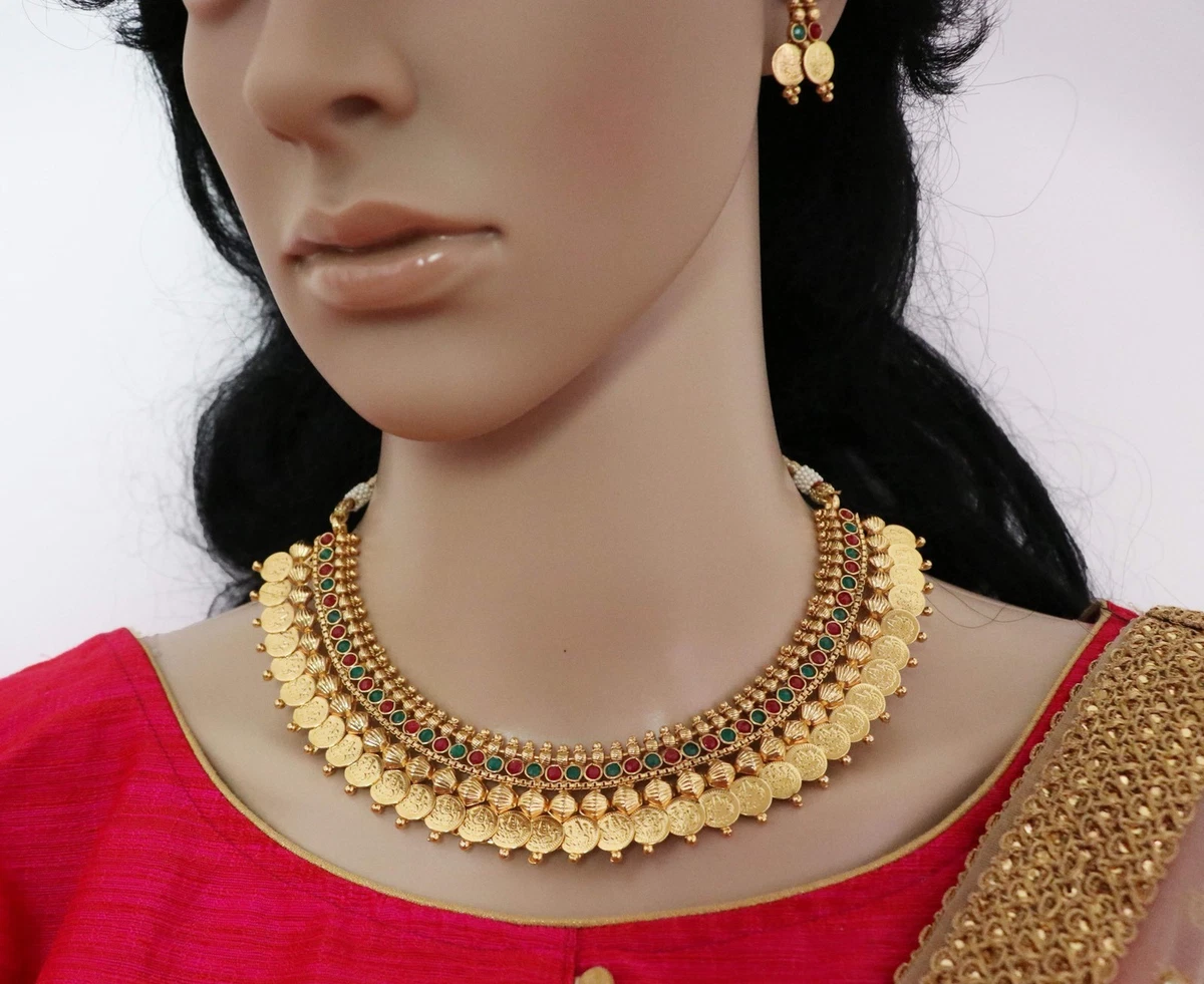 Temple jewelry deals