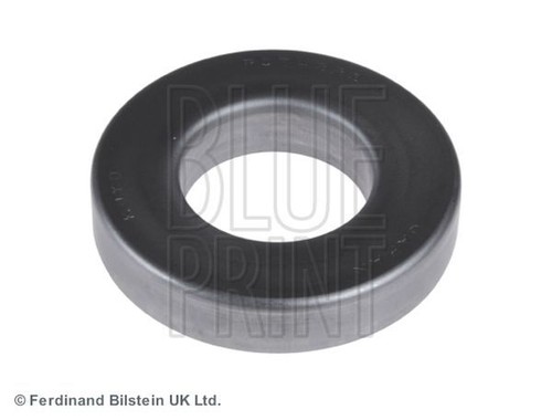 Rodamiento de liberación de embrague PARA ISUZU TROOPER I 2.6 2.8 CHOICE2/2 87->91 UBS ADL - Imagen 2 de 2