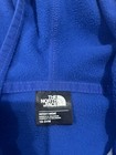 Foto 2 di 5