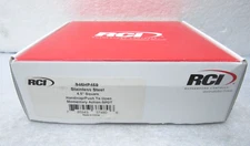 RCI 946HP459 Handicap Push to Open Switch [CTCNC]