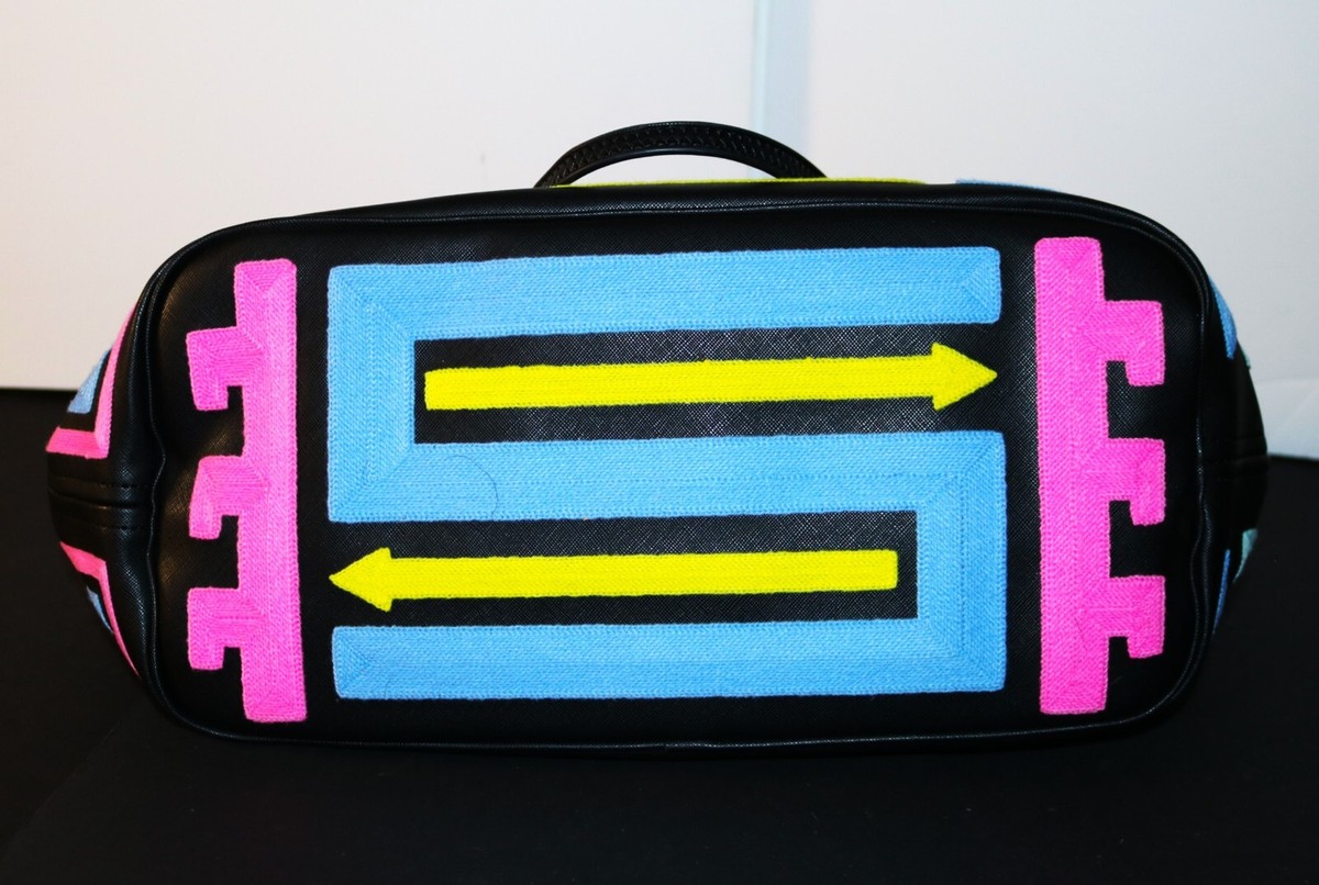 SprayGround: 10+ BackPacks,Bags,Pouches,Totes&Wallets SprayGround: 10+ BackPacks,Bags,Pouches,Totes&Wallets