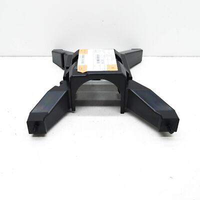 NEW BMW X5 G05 VEHICLE SOUND GENERATOR HOLDER 65152622660 ORIGINAL