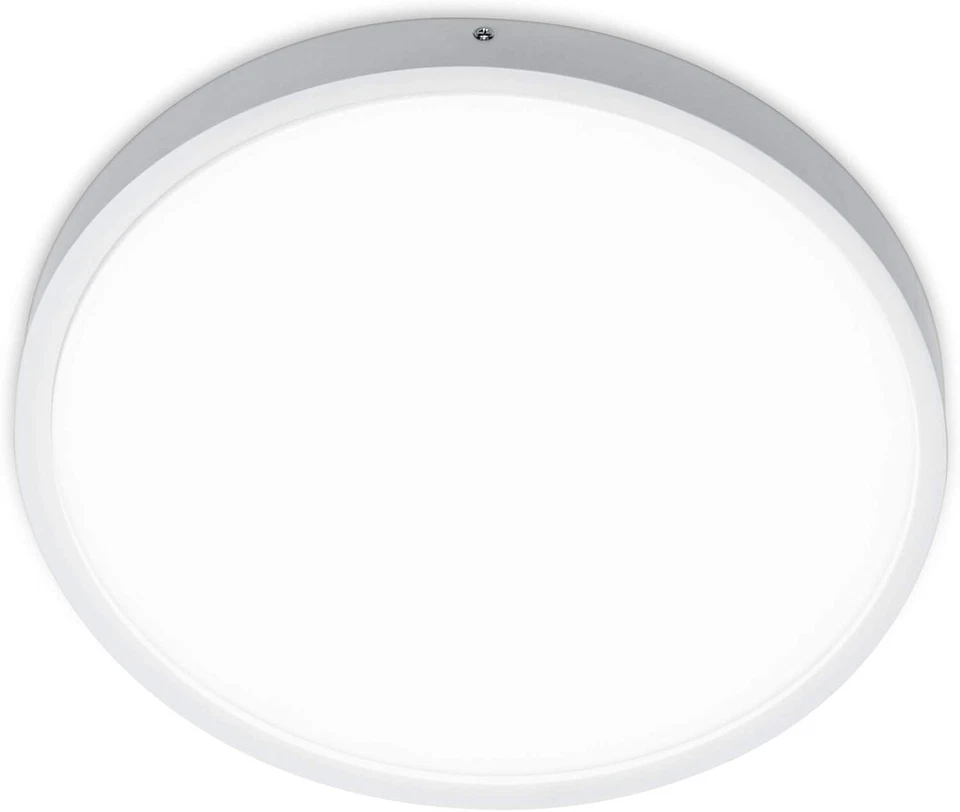 OSRAM LED Panel Planon Round rund flach ⌀60cm 4000K 45W 4100 lm EEK:E (Spk. A-G) - Bild 3 von 3