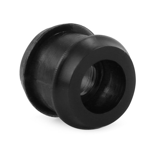 Shift Cable End Repair Bushing Fix For Dodge Avenger Sebring Ford BF FG