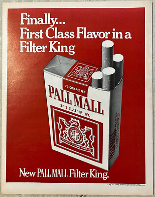 cigarette smoke images Cigarette smoke Images cigarette smoke images Cigarette smoke Images