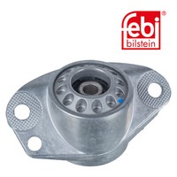 Febi Bilstein Domlager Federbeinlager Hinten Links Rechts FüR VW Golf IV 1J1
