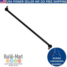 John Deere Drag Link Assembly Fits 830 300 1530 1020 1520 1030 820 1630 2040 224