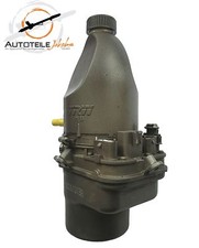 Pompe direction assistée Opel SIGNUM