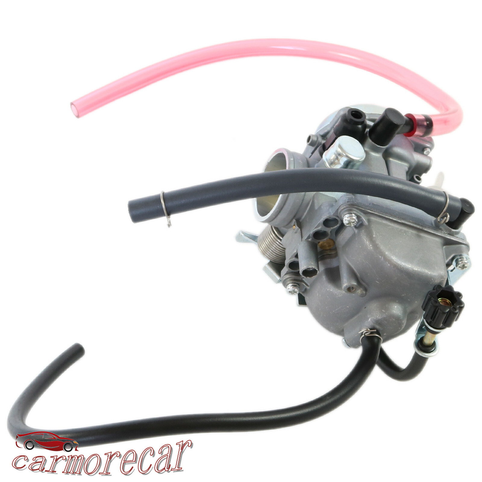 New Carb Carburetor Assembly For Kawasaki Mojave 250 KSF250 19872003