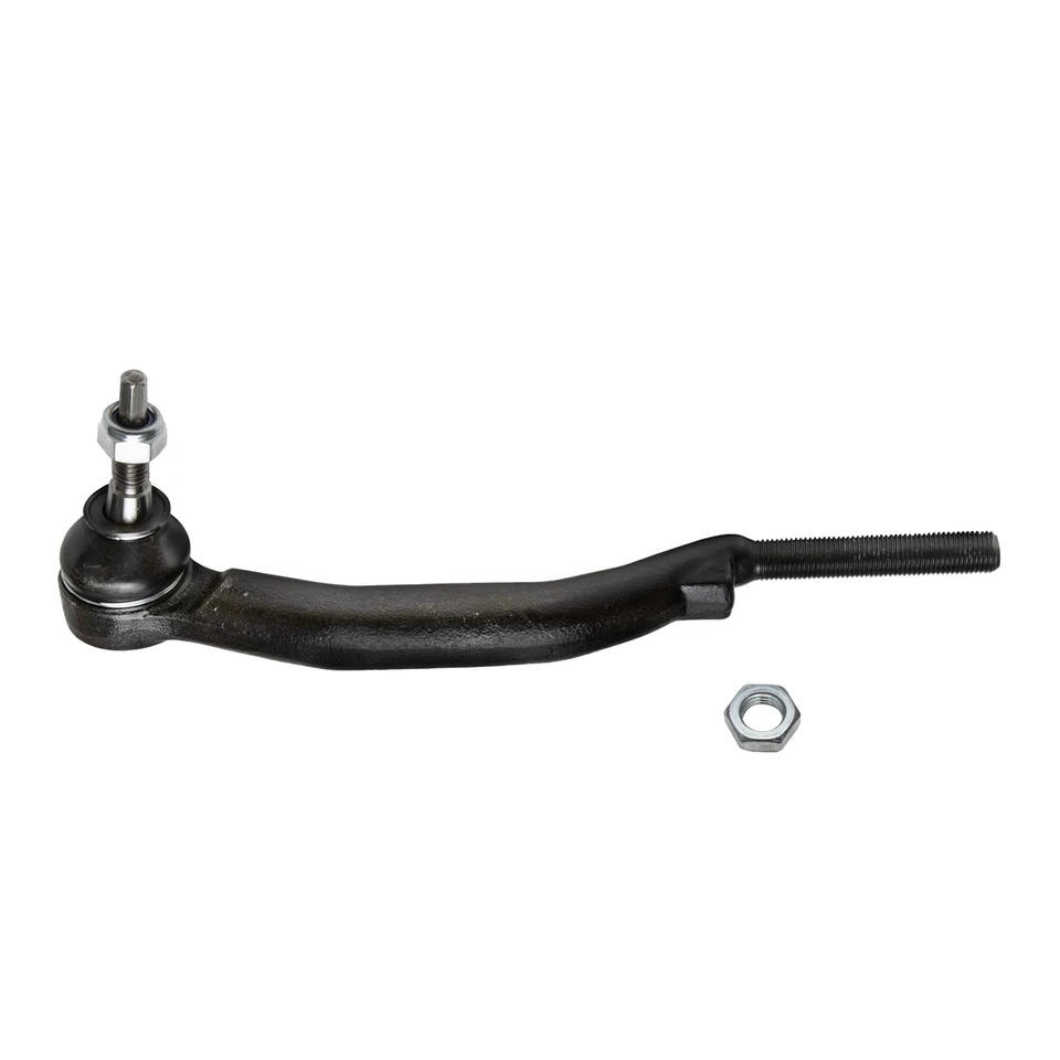 Front Left & Right Steering Outer Tie Rods Assembly for 2004 - 2009 Cadillac SRX - Image 3 of 4